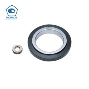 Кольцо установочное 12 мм, 177-284, MITUTOYO