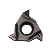 Пластина RT16.01W-2.0GMPB YBG202