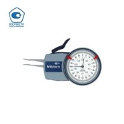 Internal Dial Caliper Gauge 2,5-12,5mm, 0,005mm