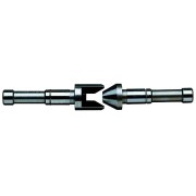 Interchangeable Tip Set (Whitworth) 10 pairs