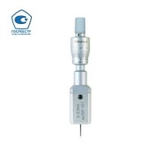 Нутромер микрометрический 2-2,5 мм Мини Holtest, 368-001, MITUTOYO