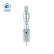 Нутромер микрометрический 2,5-3 мм Мини Holtest, 368-002, MITUTOYO