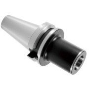 Оправка ВТ50-MTB4-75