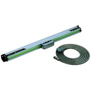 Линейная шкала AT103 3250 мм/130" 2000 мм