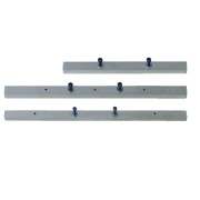 Сменная рамка 180mm width for up to 300mm Range