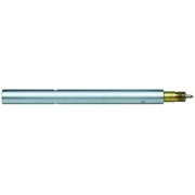 Удлинитель 500 мм для диапазона 160-800 мм для серии 511, MITUTOYO