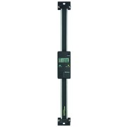 Горизонтальная линейная шкала ABSOLUTE Digimatic 0-300 мм/0-12"; 100 mm, Vertical