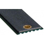 Вставки для шлифовальных утюжков. Серия Quick Slot. Тип Latex