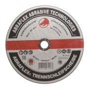 Отрезной круг A30R Standard BF 230х2,5х22,23