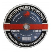 Отрезной круг A30R INOX BF 230x3,0x22,23