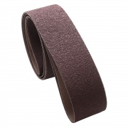 Шлифовальная лента CL20 50х1600