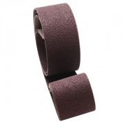 Шлифовальная лента CL20 50х1250