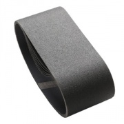 Шлифовальная лента CL60 100х610