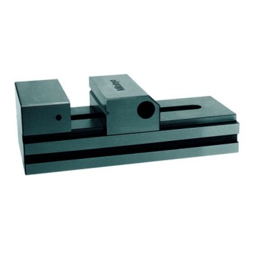 Прецизионные тиски 25mm Clamping Width Прецизионные тиски 25mm Clamping Width
