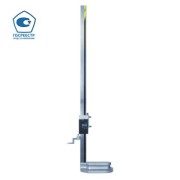 DIGIMATIC - HDS высотомеры 0-1000 мм 0-40"/1000mm, Inch/Metric