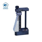 Штатив для концевых мер, 516-607, MITUTOYO