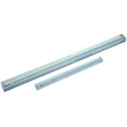 Low Expansion Glass Scale, JCSS Cert. 250мм