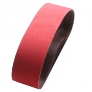 Шлифовальная лента SL20 100х915