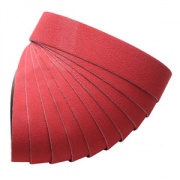 Шлифовальная лента SL20 50х686