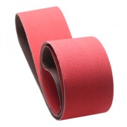 Шлифовальная лента SL20 100х2100