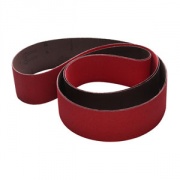 Шлифовальная лента SL20 75х2000