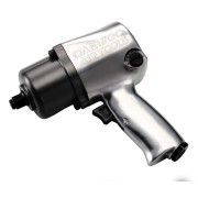 Гайковерт DIW-14S