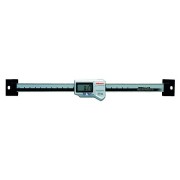 Горизонтальная линейная шкала ABSOLUTE Digimatic 0-300 мм/0-12"; 200 mm, Horizonatl, IP66