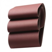 Шлифовальная лента AС31 150х2215