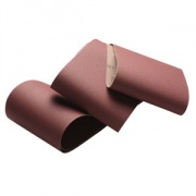 Шлифовальная лента AС31 150х2260