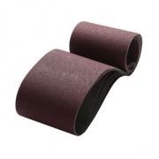 Шлифовальная лента AL31 150х1230