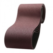 Шлифовальная лента AL31 100х915