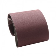 Шлифовальная лента AL31 200х750