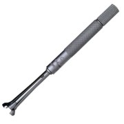 Small Hole Gauge 10-13mm