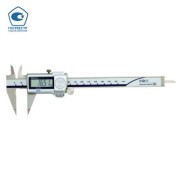 Штангенциркуль цифровой 0-150 мм IP67, 573-625, MITUTOYO