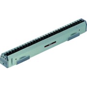Ступенчатая концевая мера длины Check Master 0-450mm