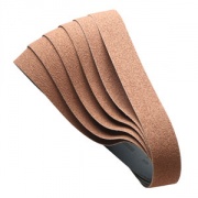 Шлифовальная лента KC20 50х915