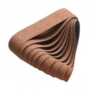 Шлифовальная лента KC20 50х610