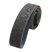 Шлифовальная лента KC21 50х1700