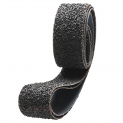 Шлифовальная лента KC21 50х1600