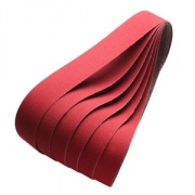 Шлифовальная лента SL20 50х915