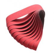 Шлифовальная лента SL20 50х610