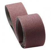 Шлифовальная лента AL31 50х1600