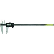 Digital ABS Caliper Inch/Metric, 0-40"