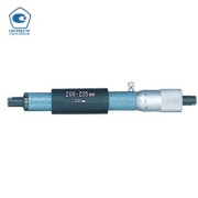 Нутромер микрометрический 400-425 мм, 133-157, MITUTOYO