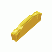 Пластина TDJ4 TT9080