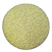 Самозацепляемый шлифовальный круг VAD-M 150