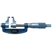 Микрометр с вынесенными губками 225-250 мм, Mitutoyo, 143-110