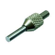 Наконечник D 2 мм, 28 мм, 21AAA258, MITUTOYO