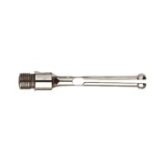 Contact Point for Series 526 9,5-10mm