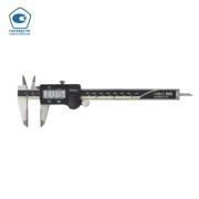 Штангенциркуль цифровой 0-150 мм, 500-175-30, MITUTOYO